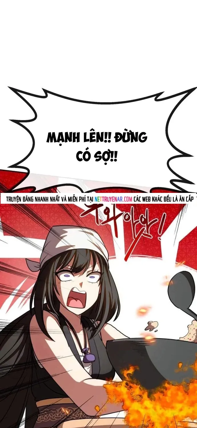 Chương 58 - Trang 98