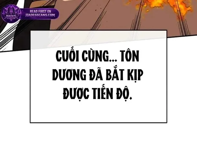 Chương 58 - Trang 99