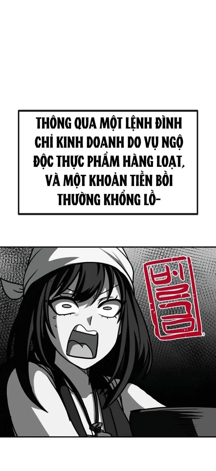 Chương 58 - Trang 100