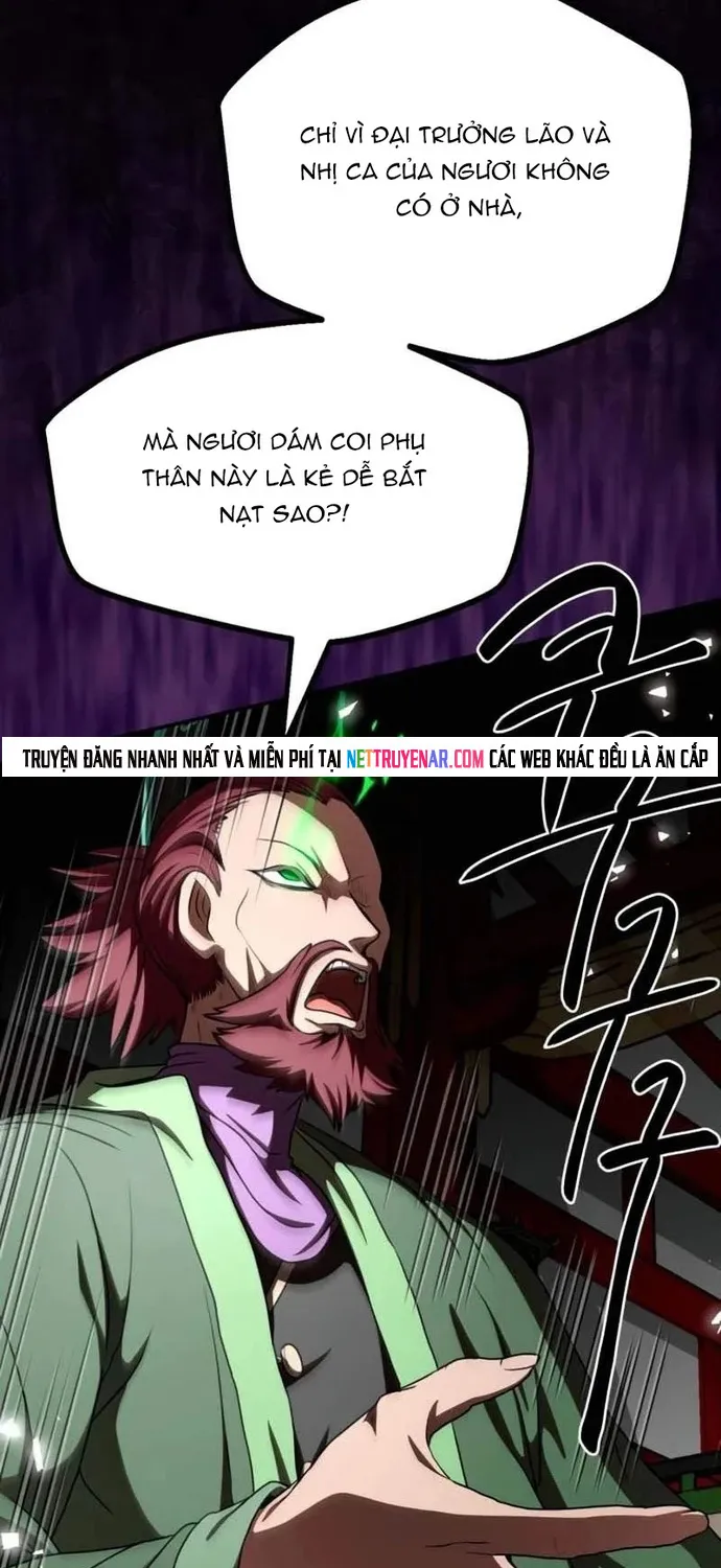 Trang 42