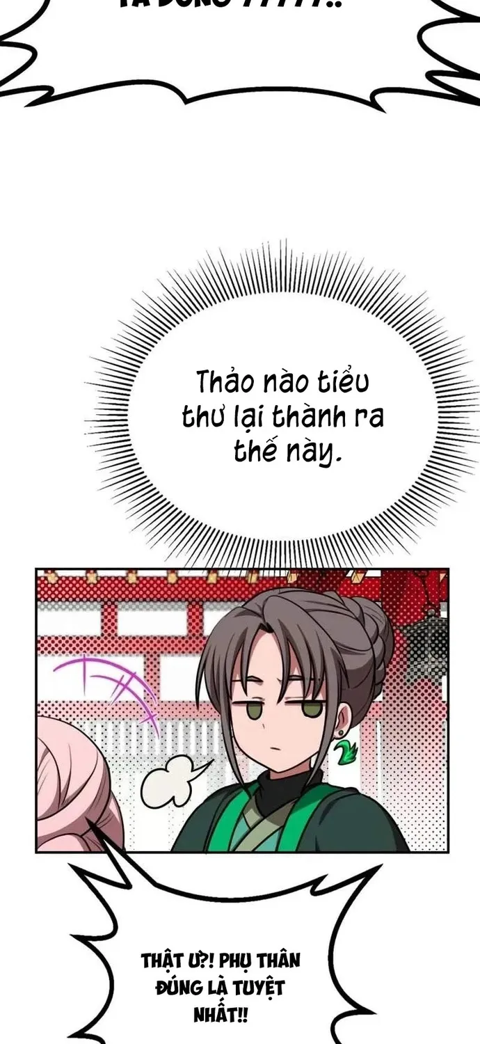 Trang 45