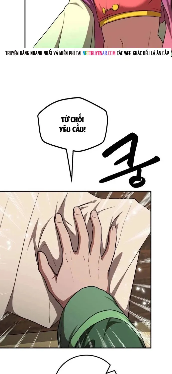 Trang 50