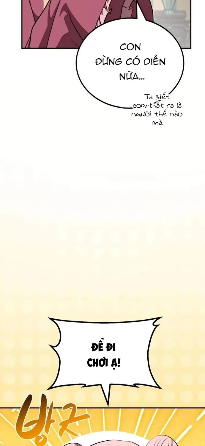 Trang 58
