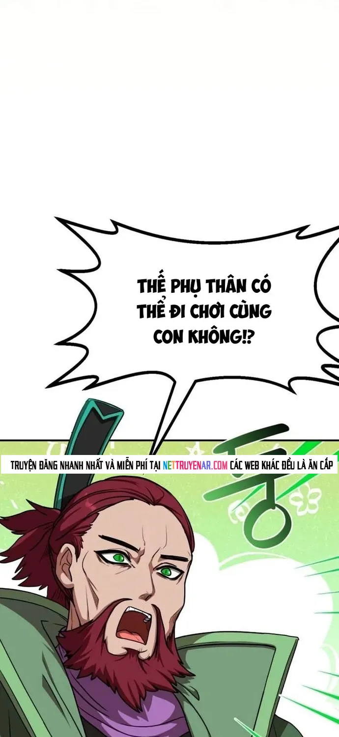 Trang 60