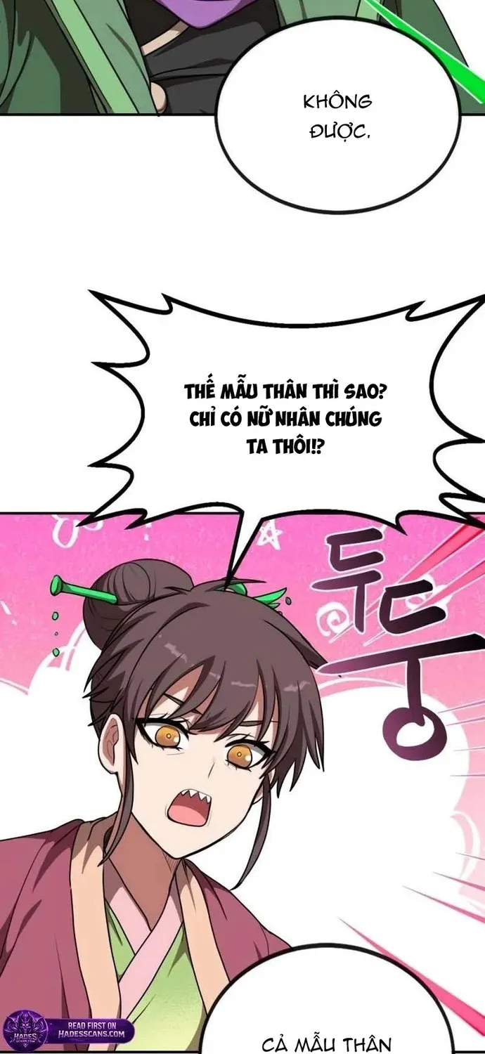 Trang 61