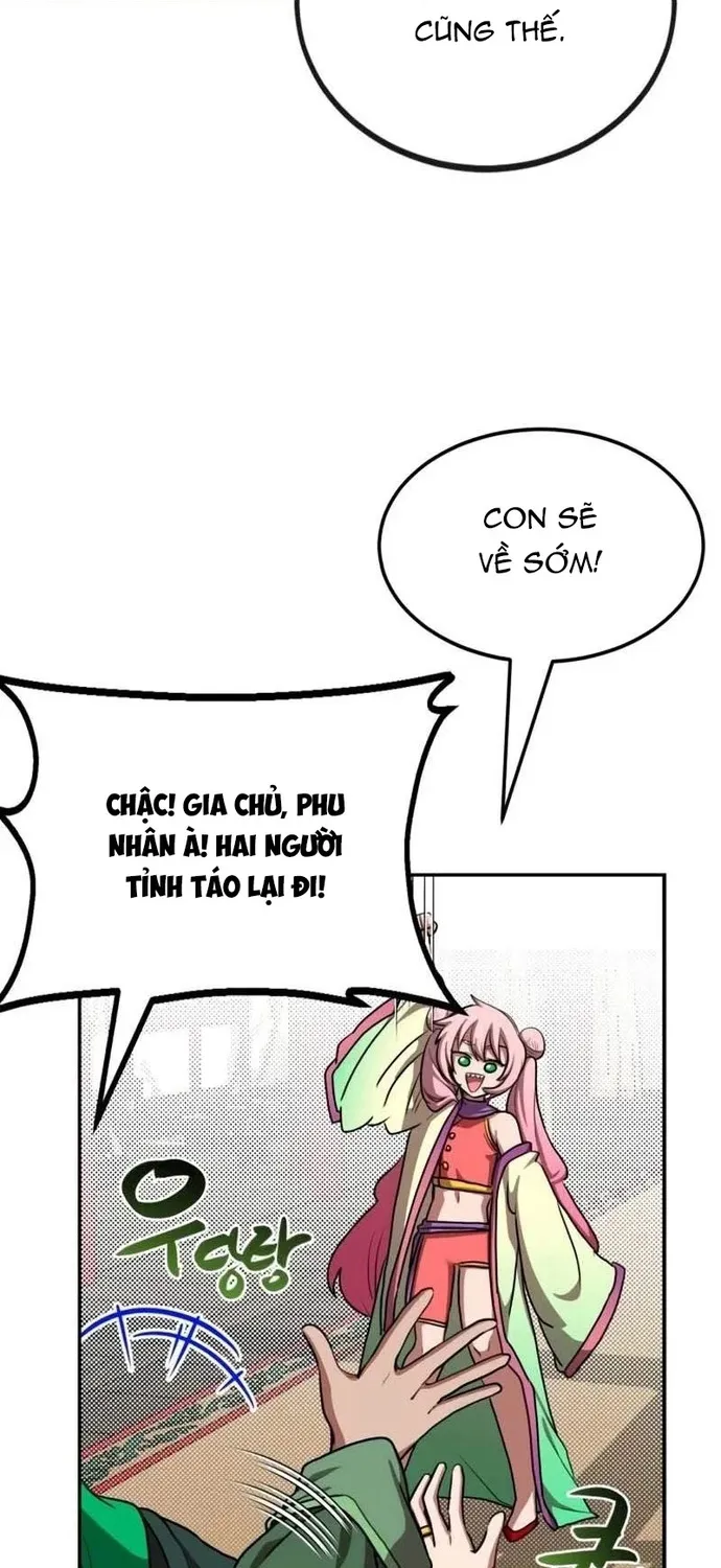 Trang 62