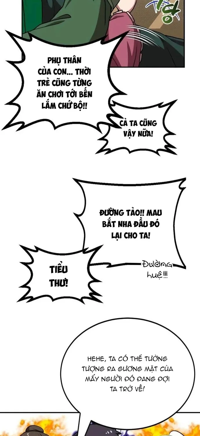 Trang 63