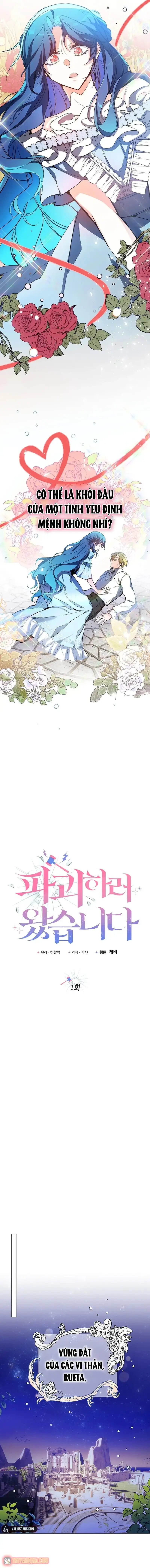 Chương 1 - Trang 4
