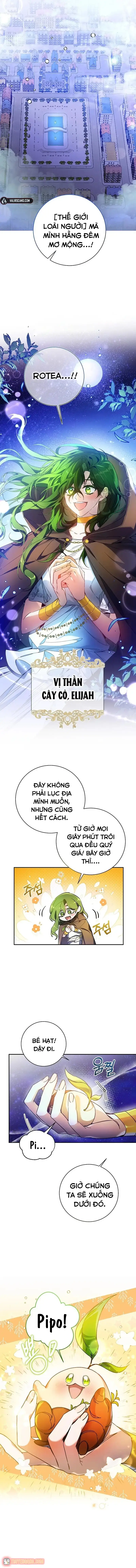 Chương 1 - Trang 6
