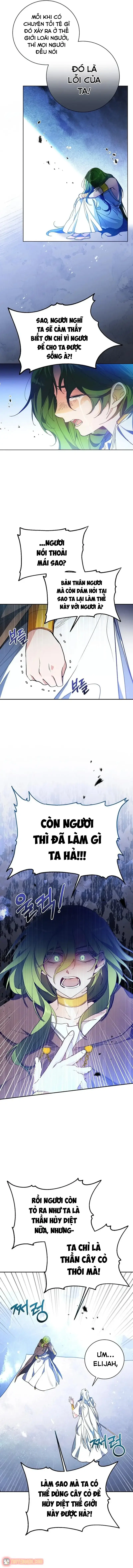 Chương 1 - Trang 9