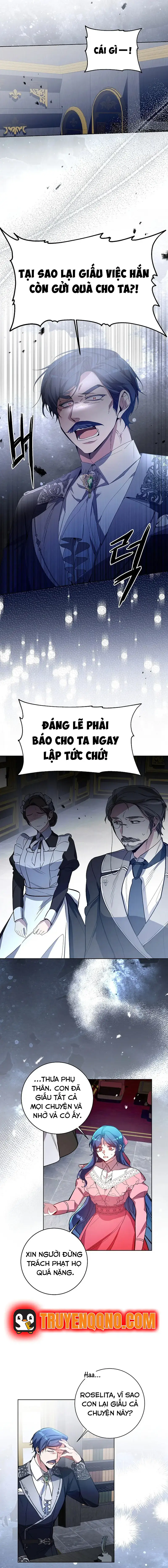 Chương 10 - Trang 11