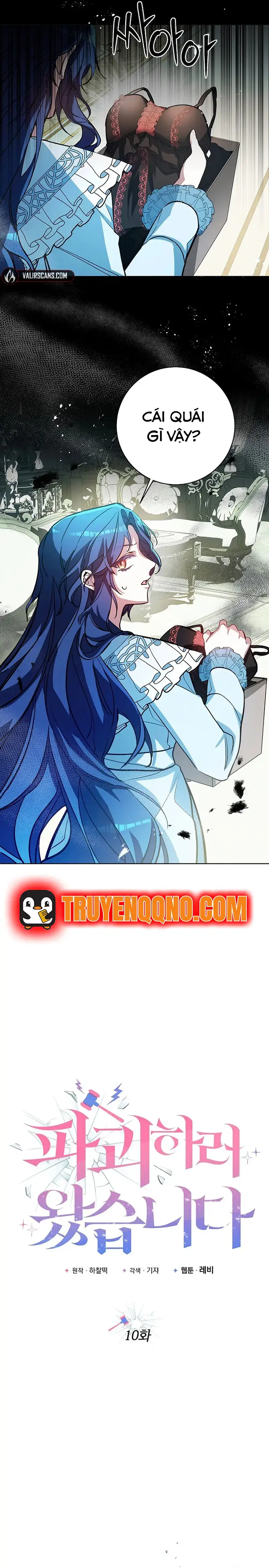 Chương 10 - Trang 4