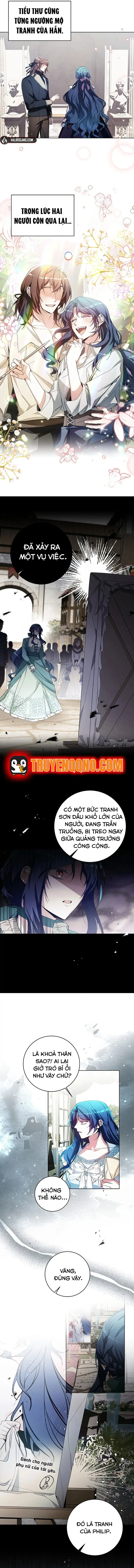 Chương 10 - Trang 7