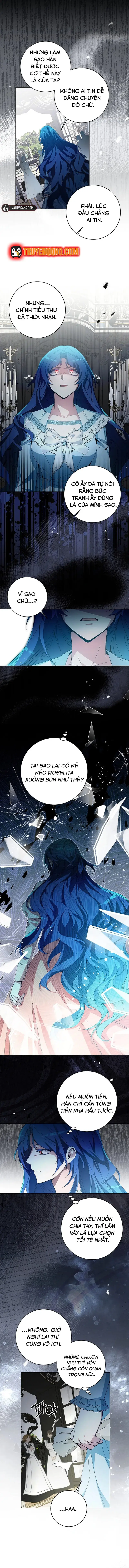 Chương 10 - Trang 8