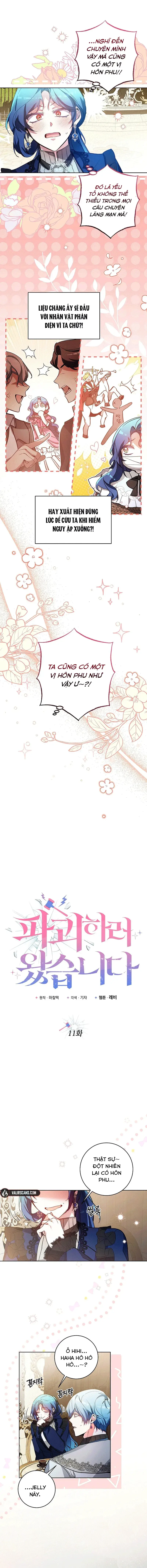 Chương 11 - Trang 3