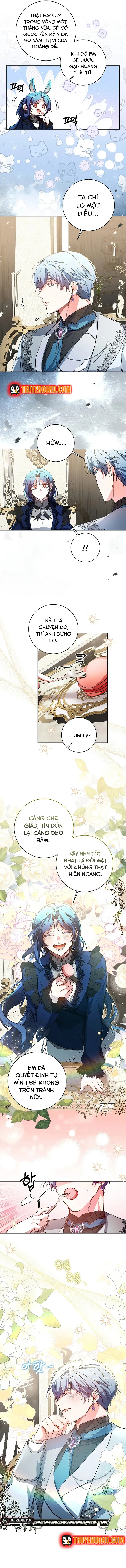 Chương 11 - Trang 7