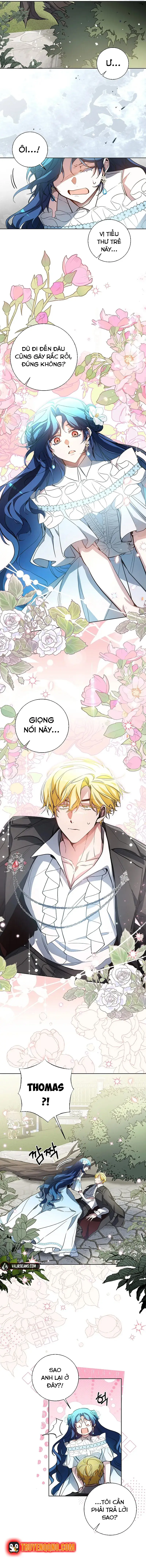 Chương 12 - Trang 12