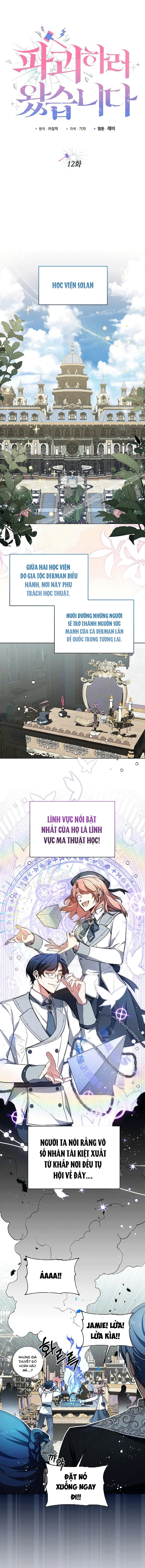 Chương 12 - Trang 3