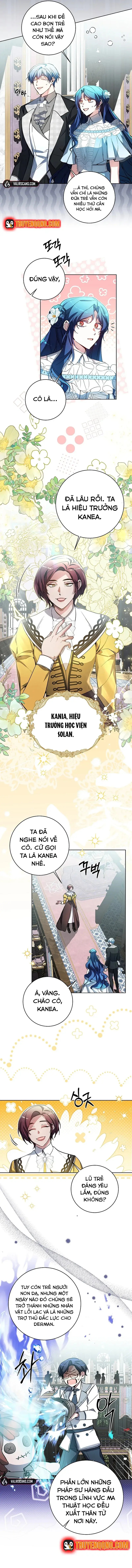 Chương 12 - Trang 4