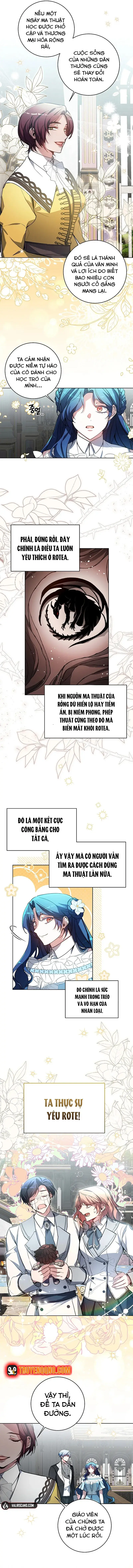 Chương 12 - Trang 5