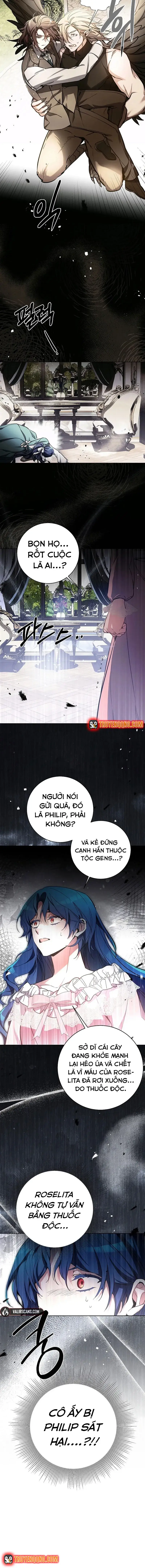 Chương 13 - Trang 10