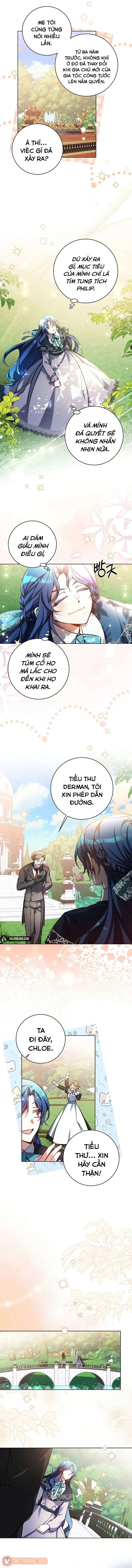 Chương 14 - Trang 11