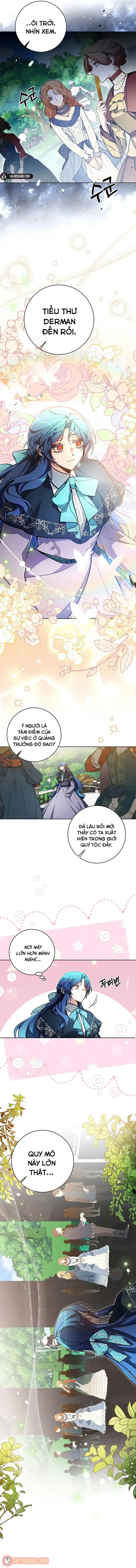 Chương 14 - Trang 12