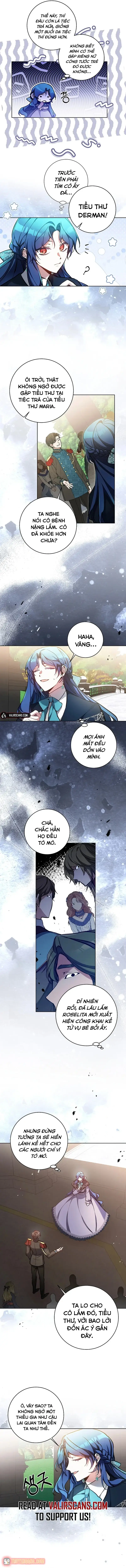 Chương 14 - Trang 13