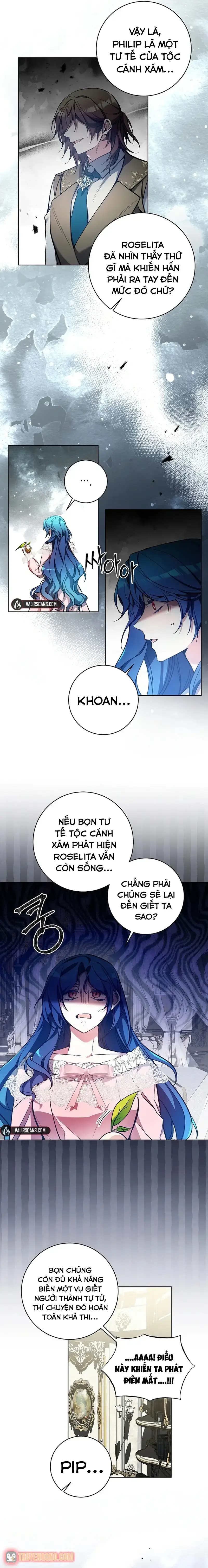 Chương 14 - Trang 4