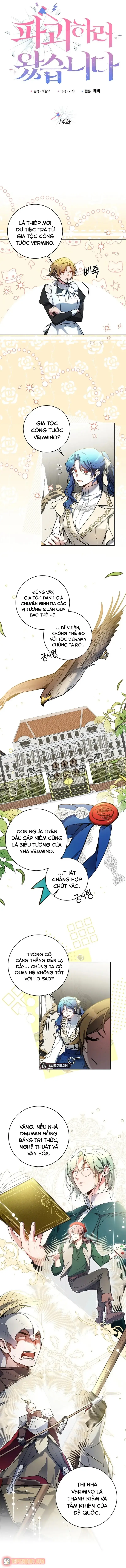 Chương 14 - Trang 7