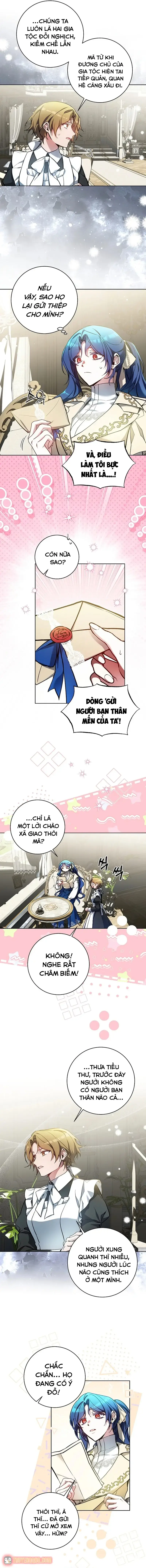 Chương 14 - Trang 8