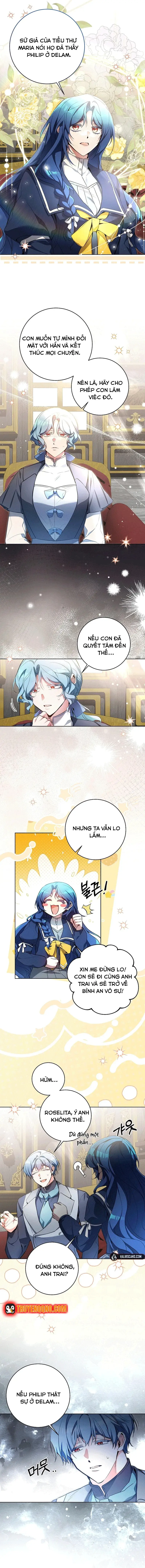 Chương 16 - Trang 4