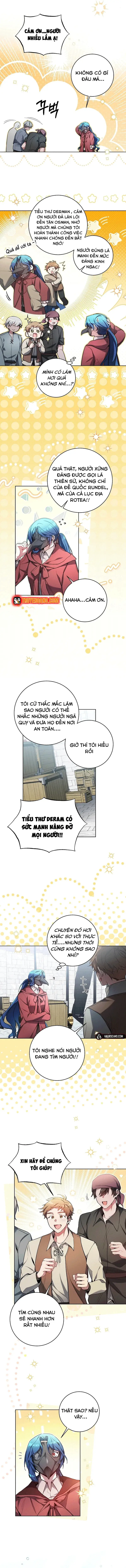 Chương 16 - Trang 8
