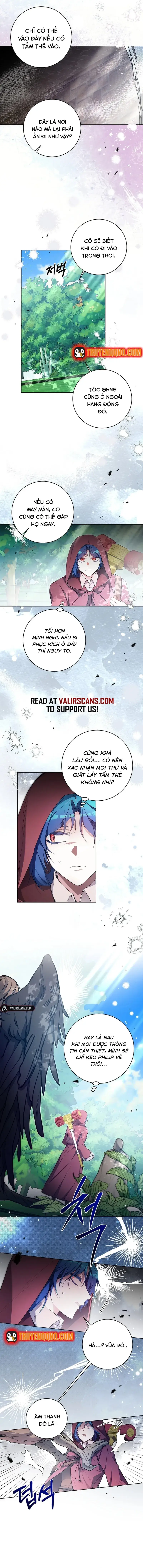 Chương 17 - Trang 12