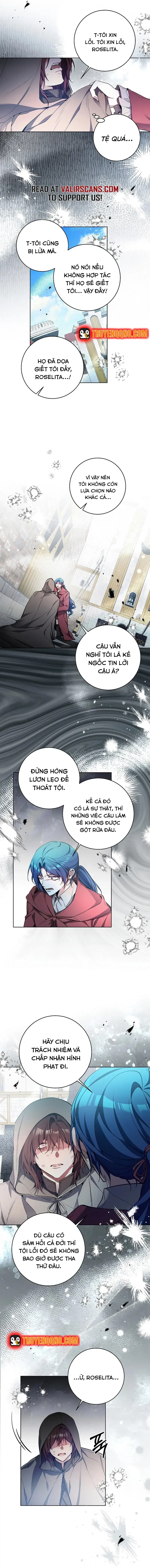 Chương 17 - Trang 5