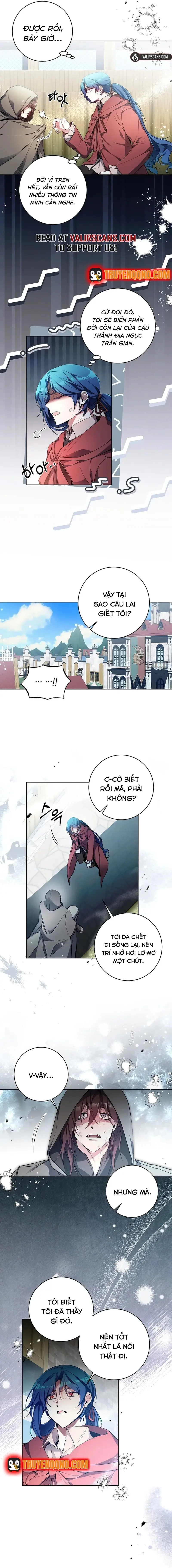 Chương 17 - Trang 6