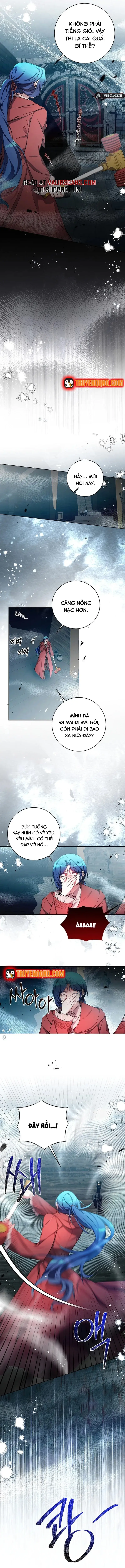 Chương 18 - Trang 11
