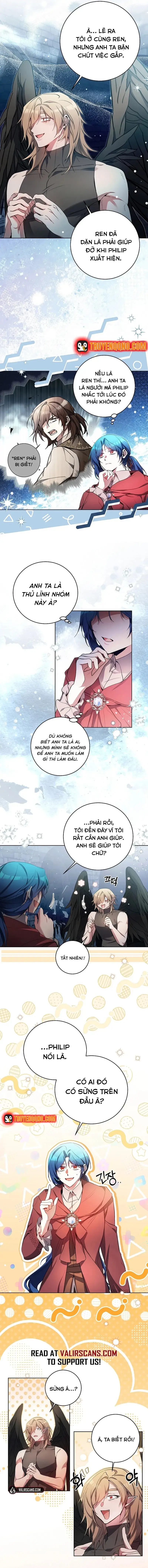 Chương 18 - Trang 6