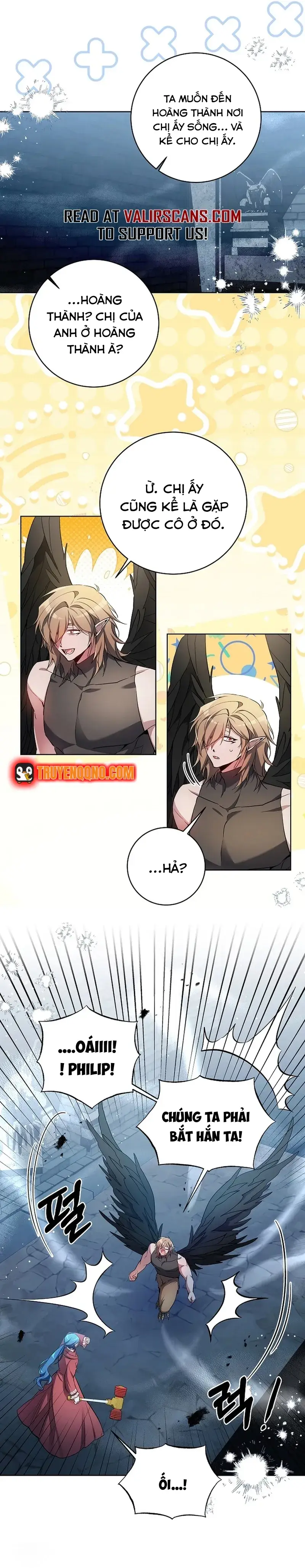 Chương 18 - Trang 8