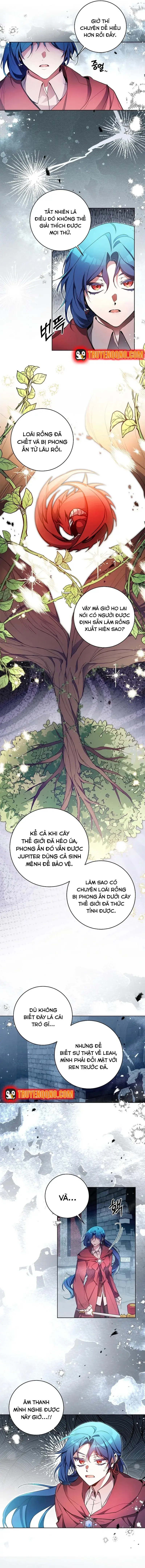 Chương 18 - Trang 10