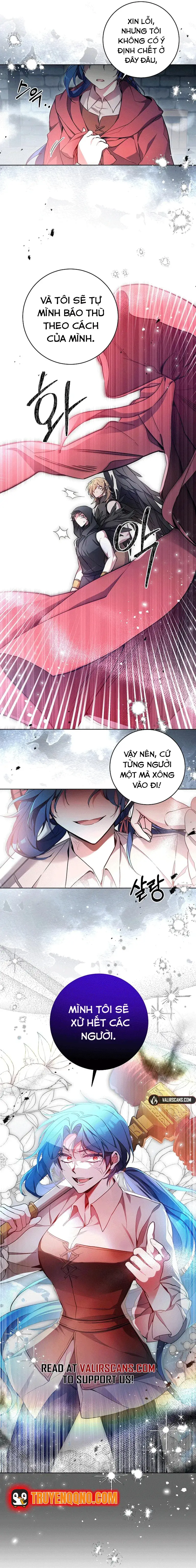 Chương 19 - Trang 11