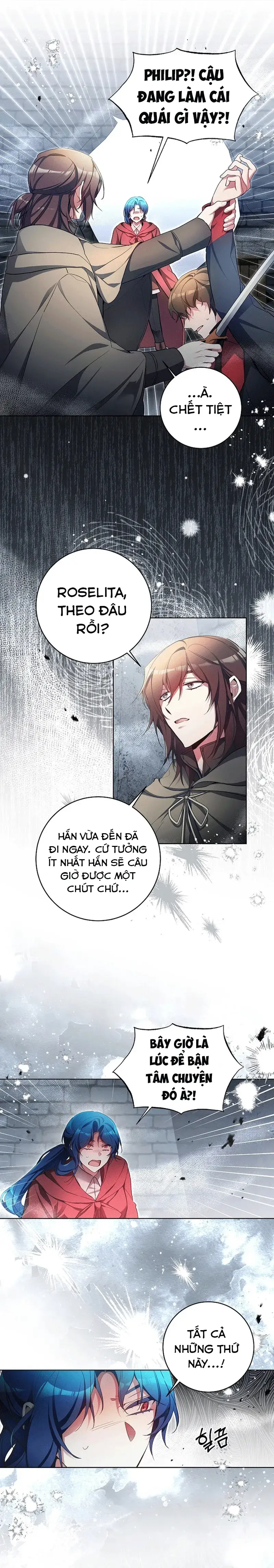 Chương 19 - Trang 3