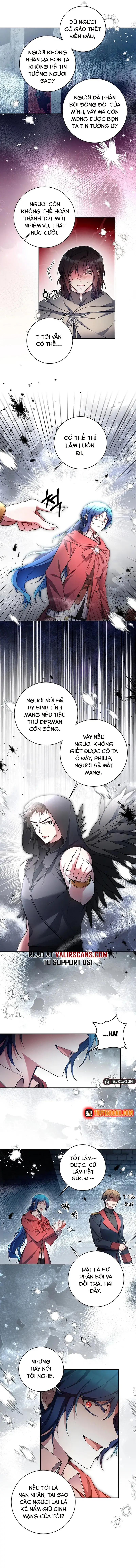 Chương 19 - Trang 10