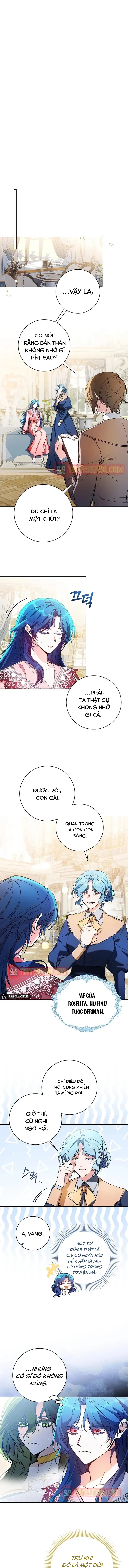 Chương 2 - Trang 3