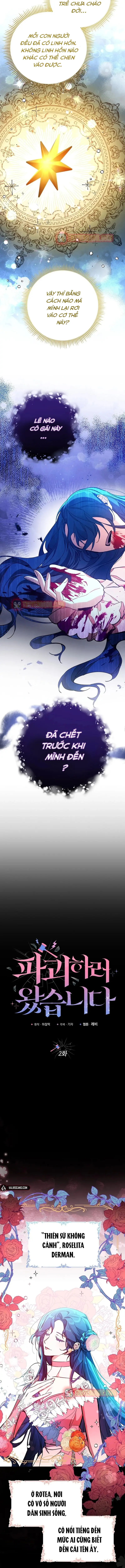 Chương 2 - Trang 4