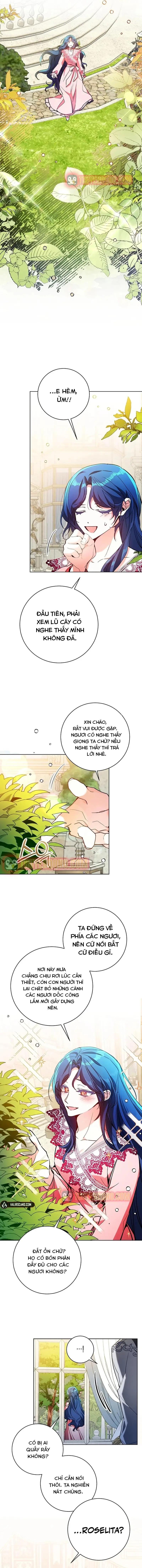 Chương 2 - Trang 10