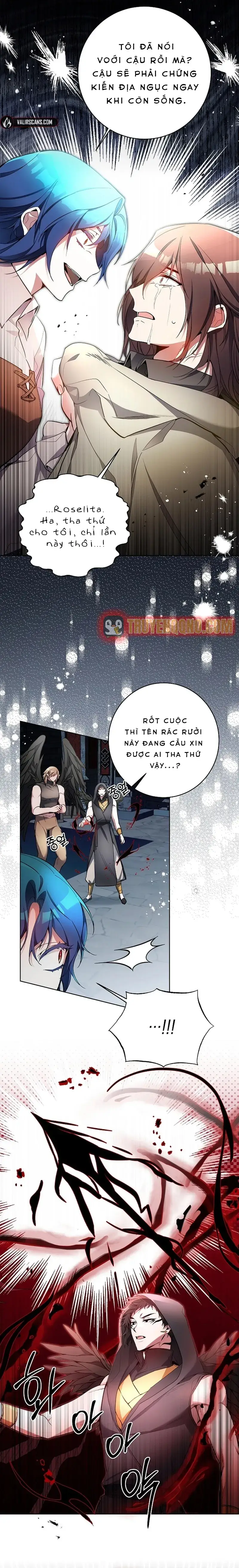 Chương 20 - Trang 5