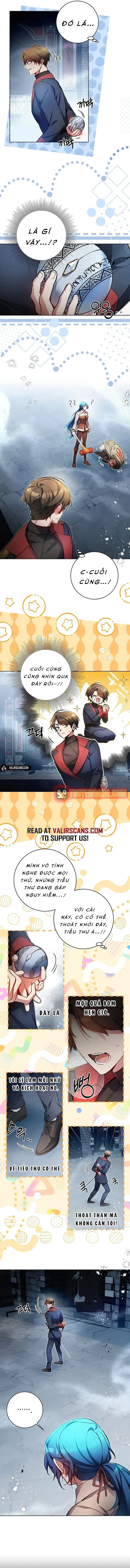 Chương 20 - Trang 8