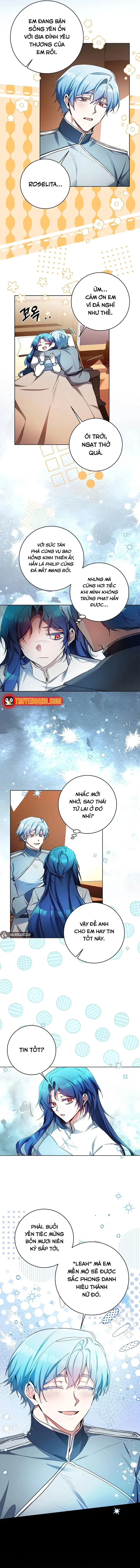 Chương 21 - Trang 13