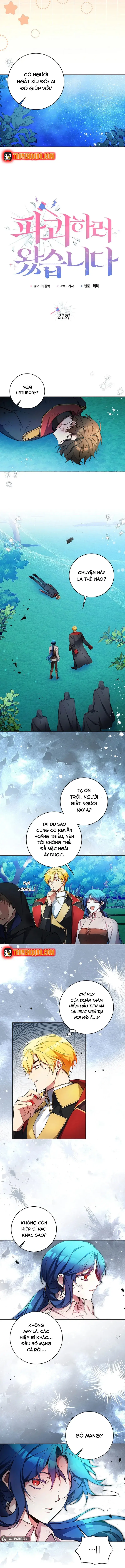 Chương 21 - Trang 5